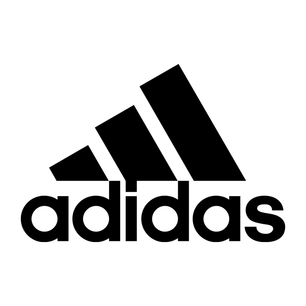 Adidas Men's Apparel