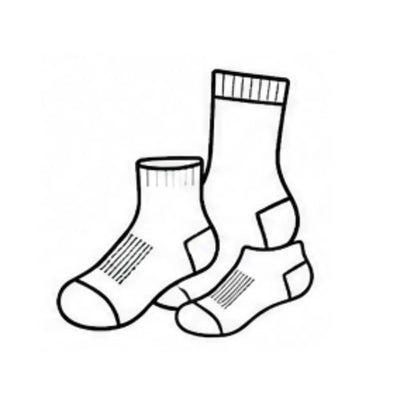 Socks