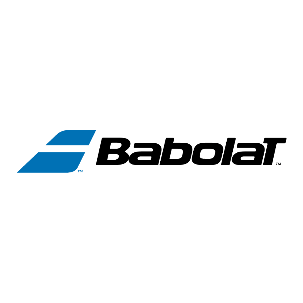 Babolat Padel Racquets