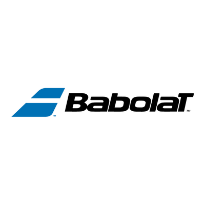 Babolat