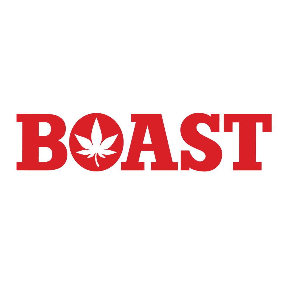 Boast Women's Apparel