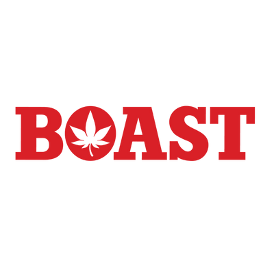 Boast