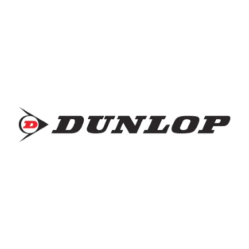Dunlop Padel Racquets