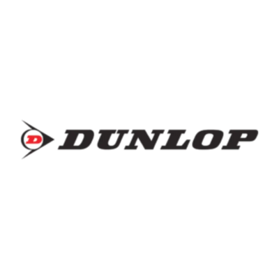Dunlop