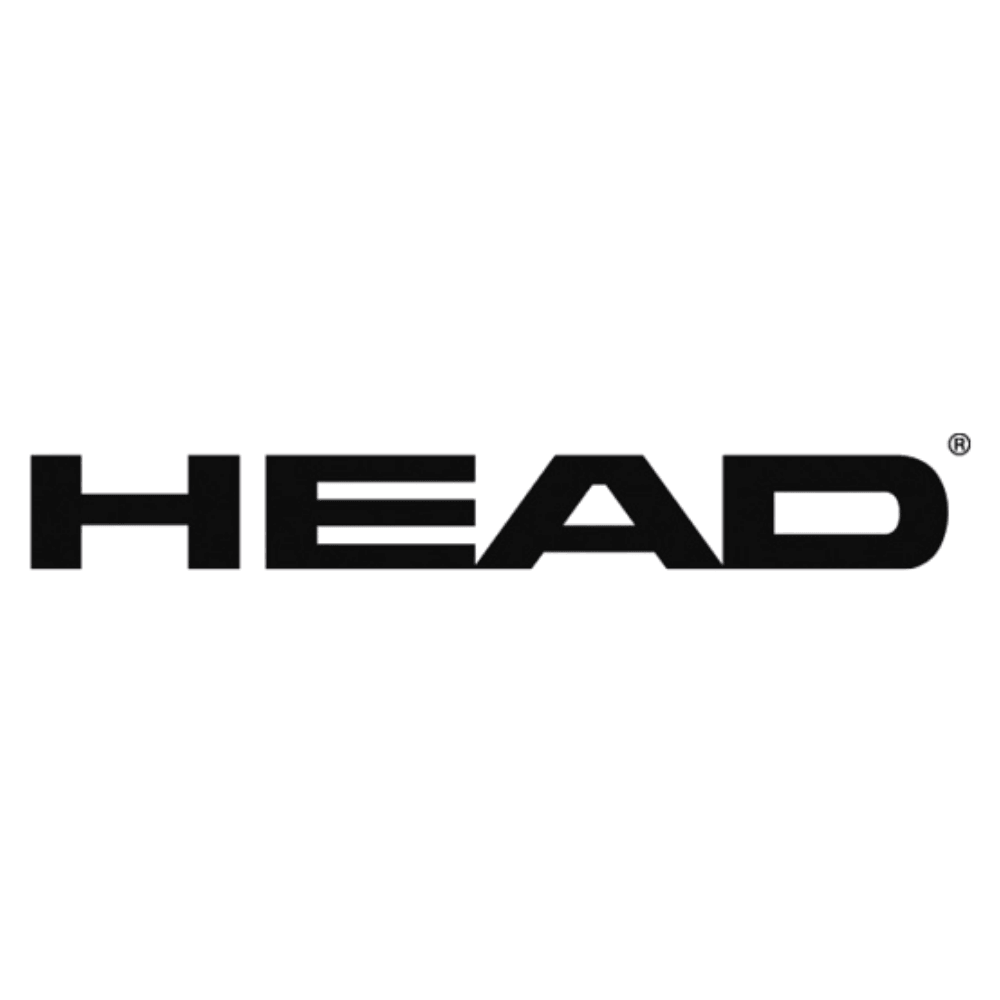 Head Padel Racquets