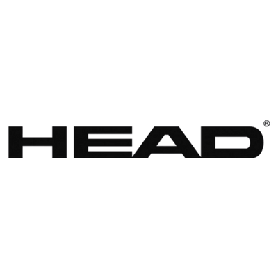 Head