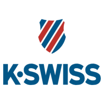 K-Swiss
