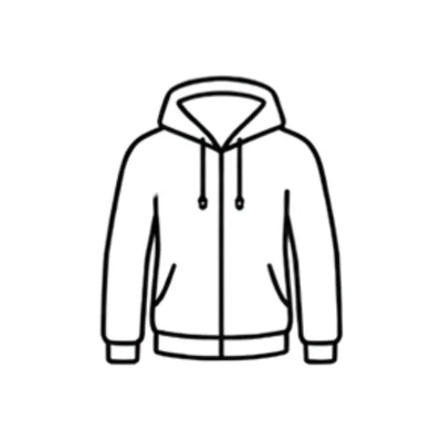 Outerwear