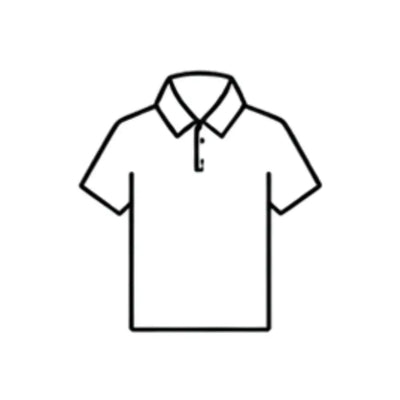Polos