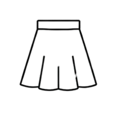 Skirts