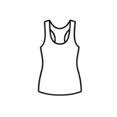 Tank Tops