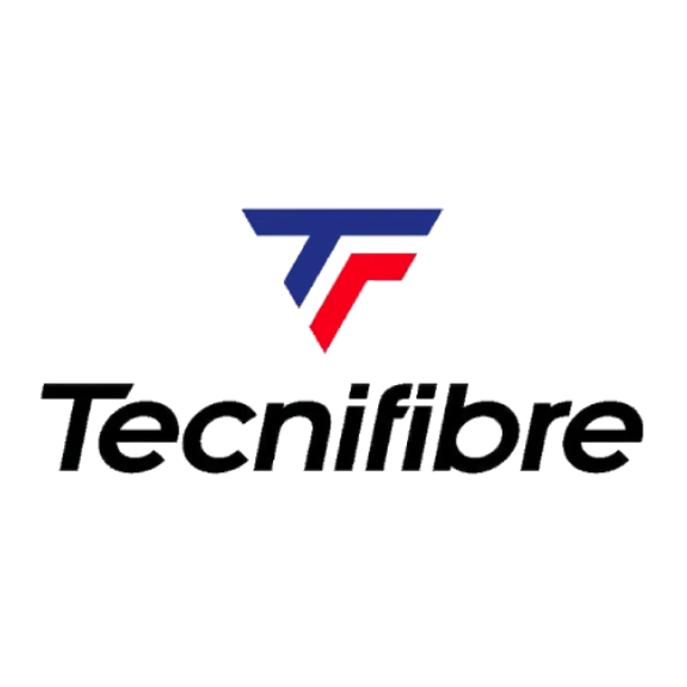 Tecnifibre Padel Racquets