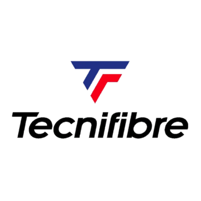 Tecnifibre