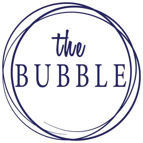 Bubble Women's Apparel