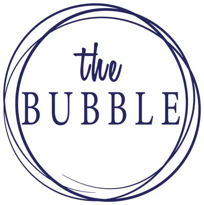 Bubble