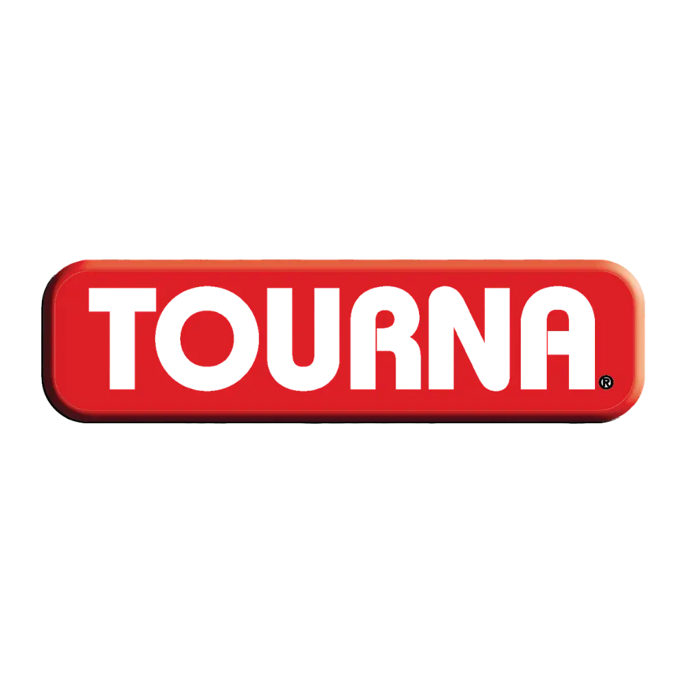 Tourna