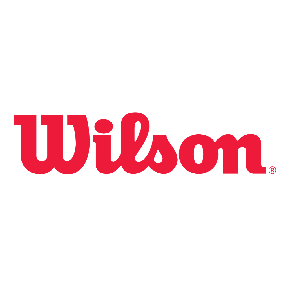 Wilson Padel Racquets