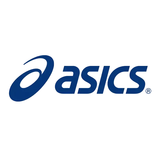 Asics Men's Apparel