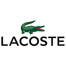 Lacoste Women's Apparel