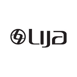 Lija