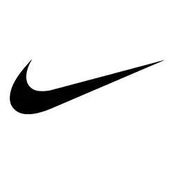 Nike Women's Apparel