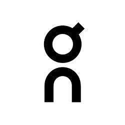 On