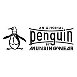 Penguin Men's Apparel