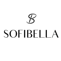 Sofibella Women's Apparel