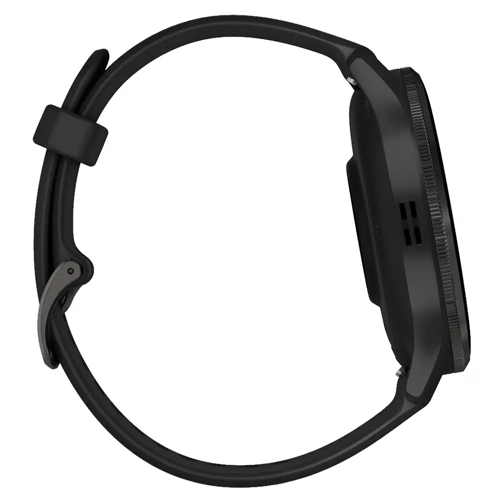 Venu 3 Fitness Watch Slate and Black,Accessories,Garmin,,,Tennis Express,010-02784-01-5