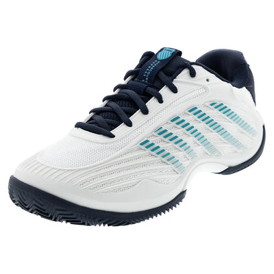 K-Swiss