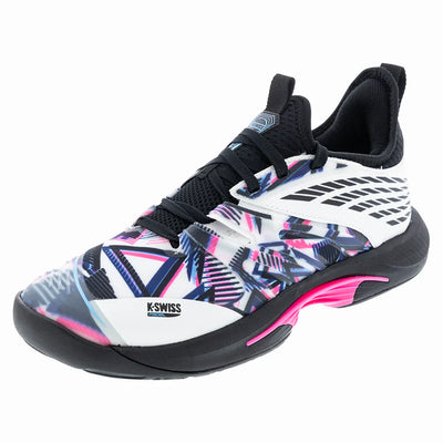 All Men's Padel Shoes