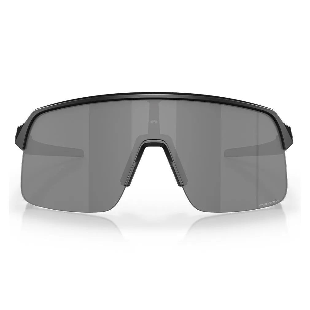 Sutro Lite Sunglasses Matte and Prizm Black-Accessories-Oakley-0OO9463-946305-2-Tennis Express