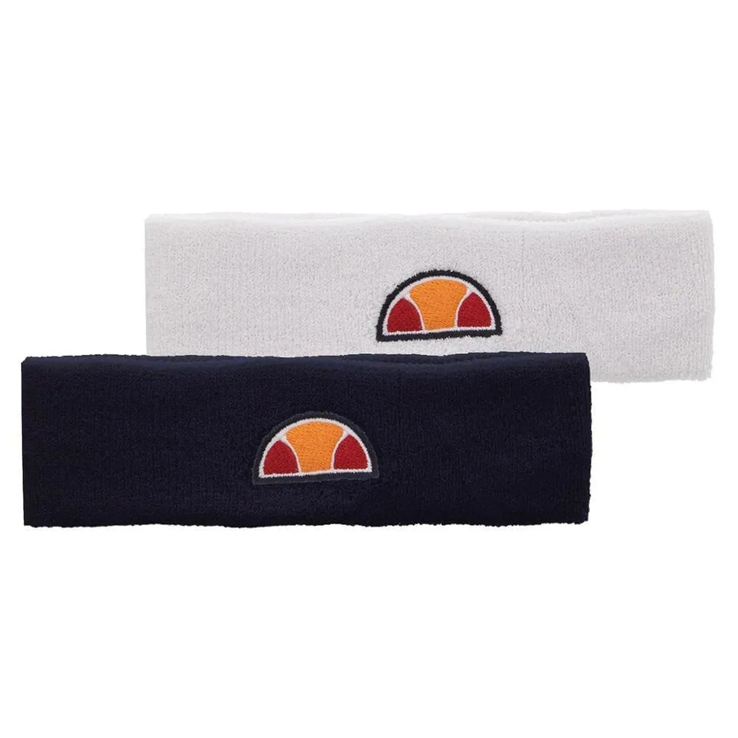 Pebby Tennis Headband-Accessories-Ellesse-101191-DEFAULT-L-Tennis Express