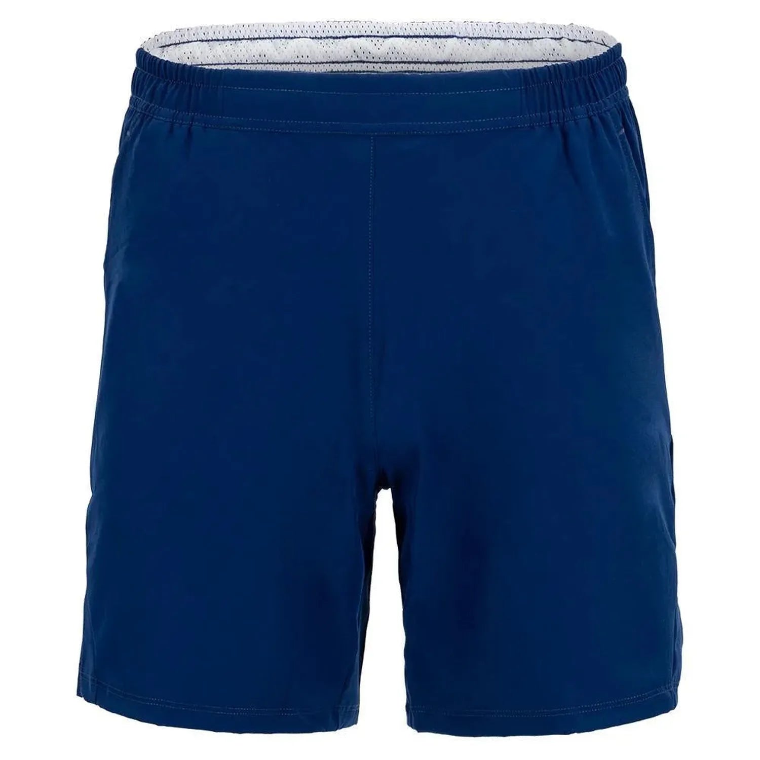 Men's Supercharge 7 Inch Tennis Short-Apparel-K-Swiss-101231-474_MALIBU-L-Tennis Express