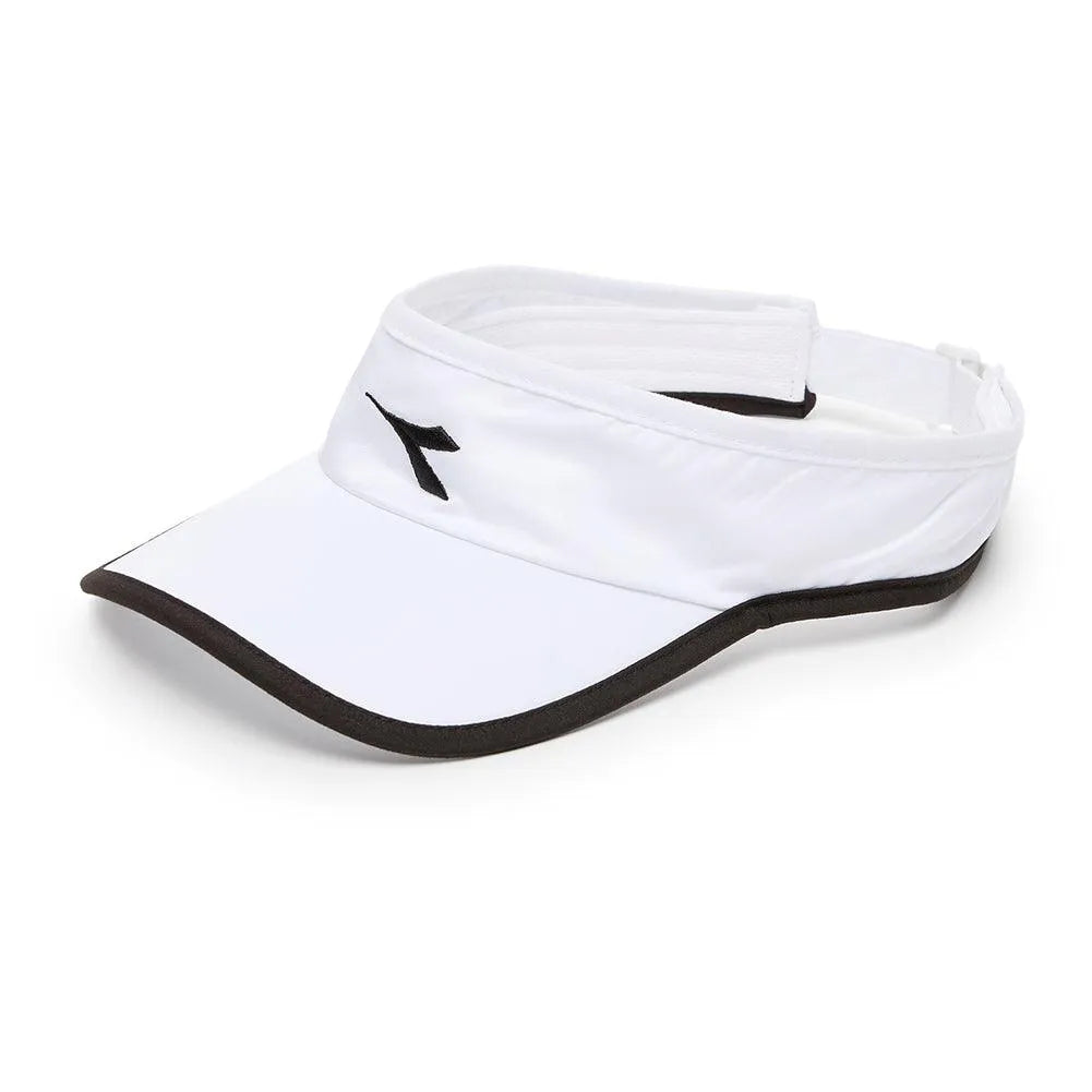 Tennis Visor-Apparel-Diadora-103.172935_C0351_01-Tennis Express