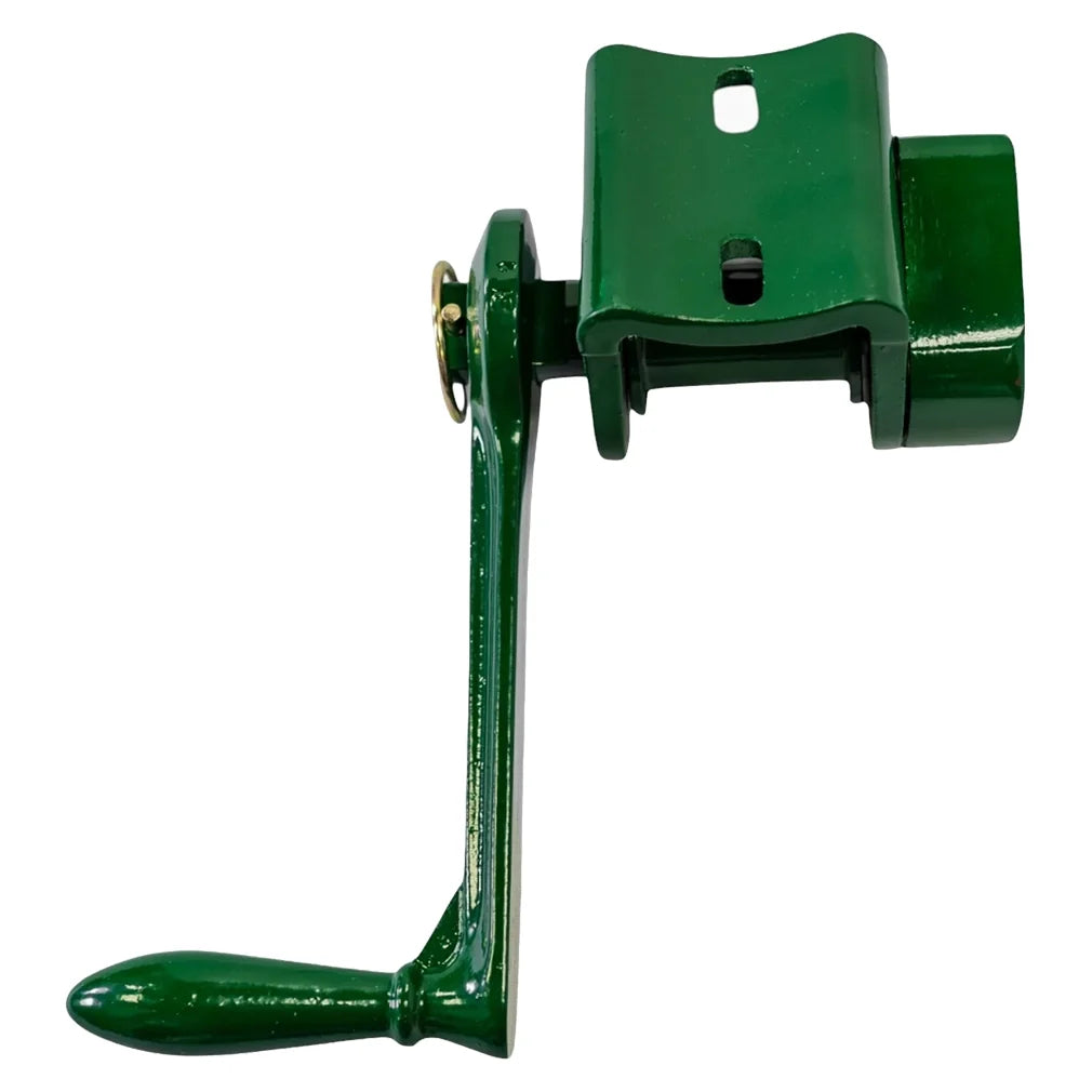 Replacement Post Reel,Court Equipment,Har Tru,,,Tennis Express,104-219-G-2