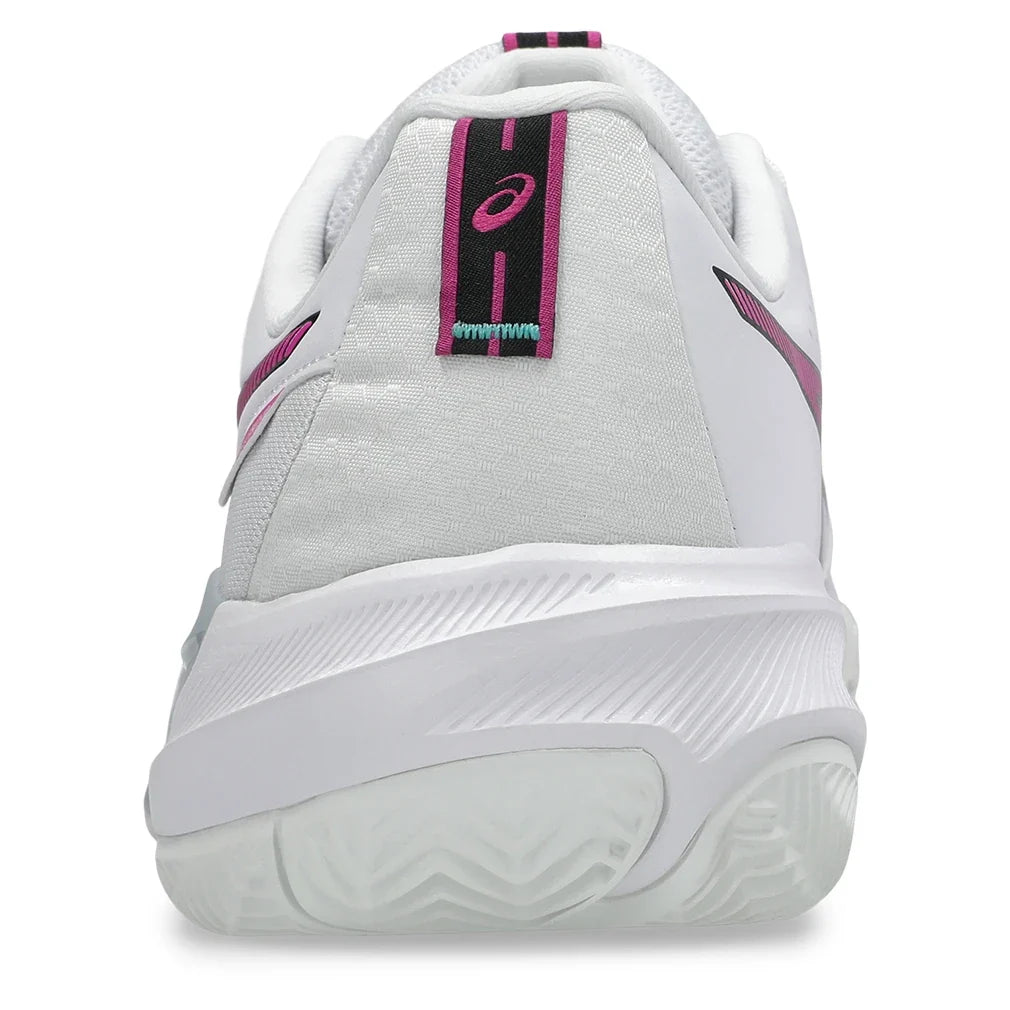 Men's GEL-Challenger 15 Clay Tennis Shoes White and Digital Sakura-Footwear-Asics-1041A508_102S26-4-Tennis Express