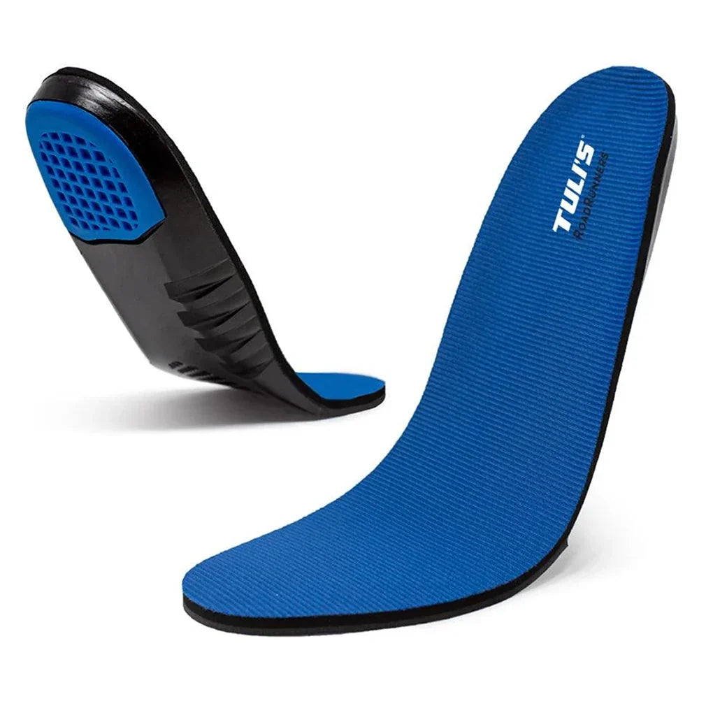 Tuli's Road Runners M (W8-9/M6-7),Sports Medicine,Tuli's,M,,Tennis Express,10420-F26