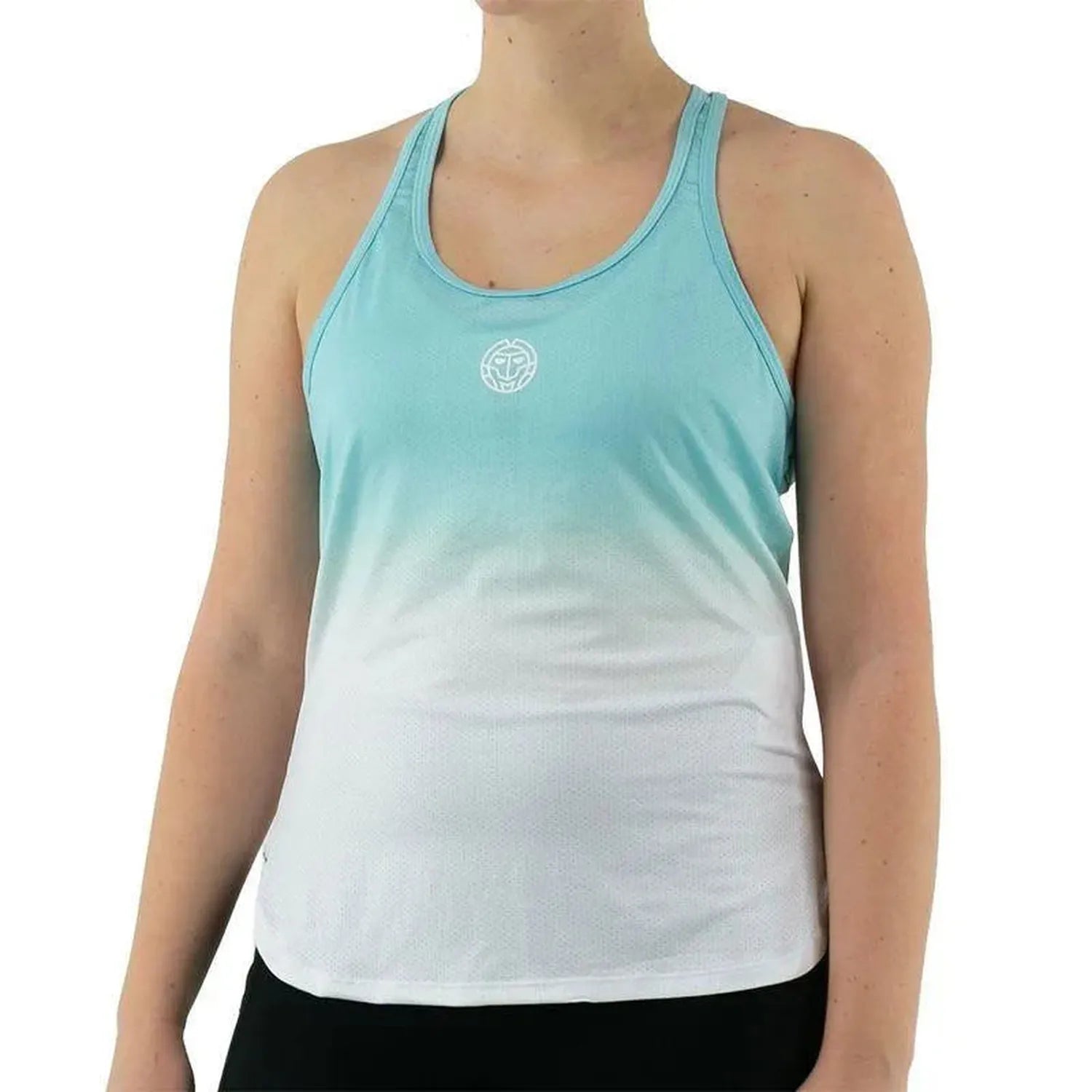 Crew Gradient Tank-Apparel-Bidi Badu-107785-DEFAULT-L-1-[Sku]-Tennis Express