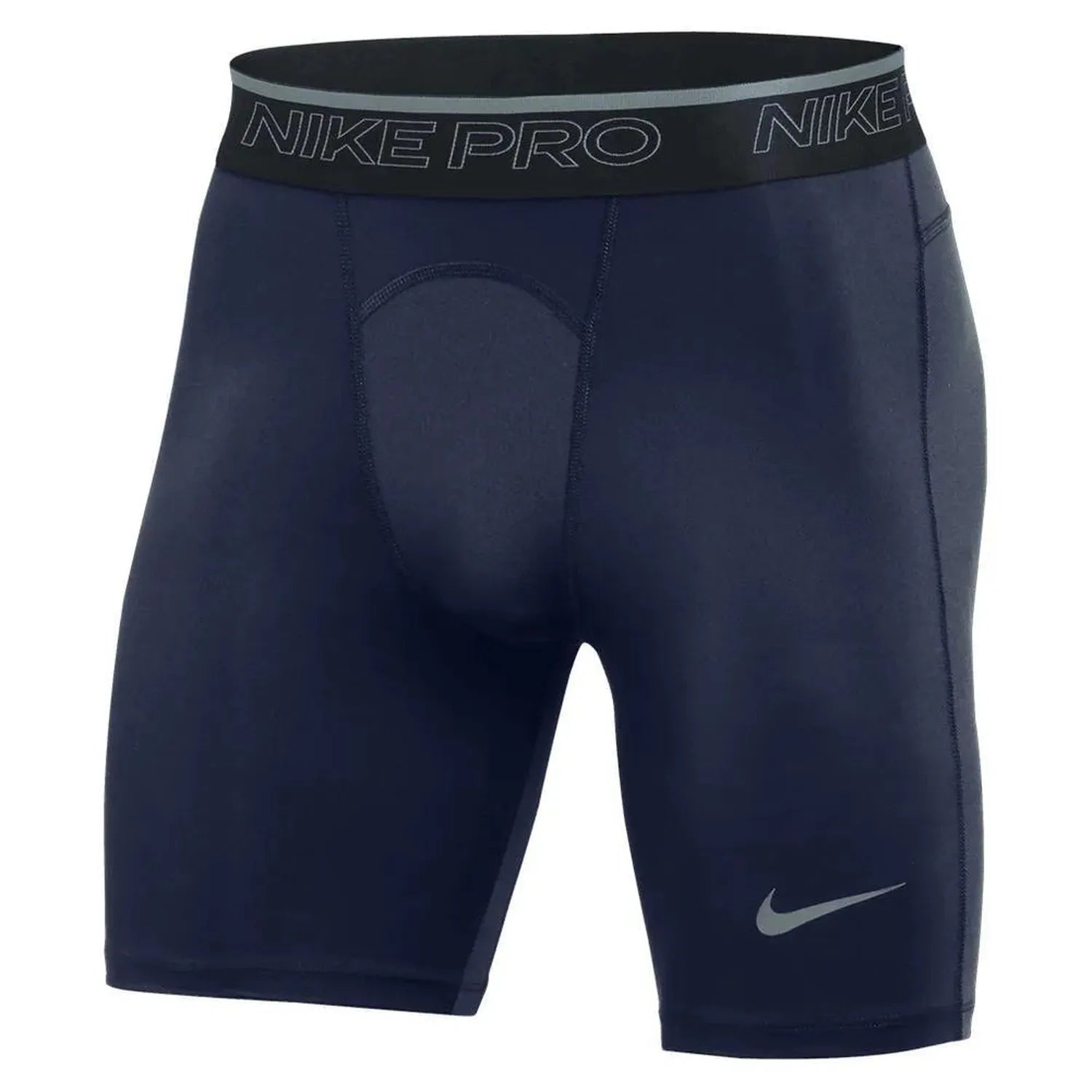 Men's Bike Shorts-Apparel-Nike-109868-419_NAVY-L-Tennis Express