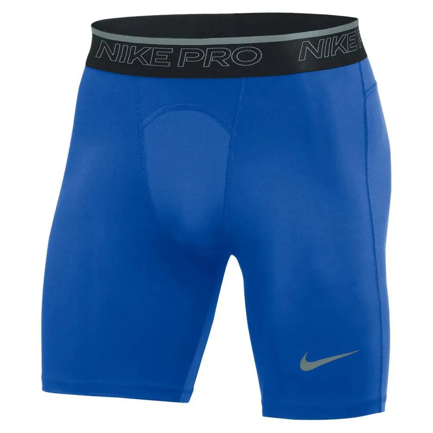 Men's Bike Shorts-Apparel-Nike-109868-493_GAME_ROYAL-L-Tennis Express