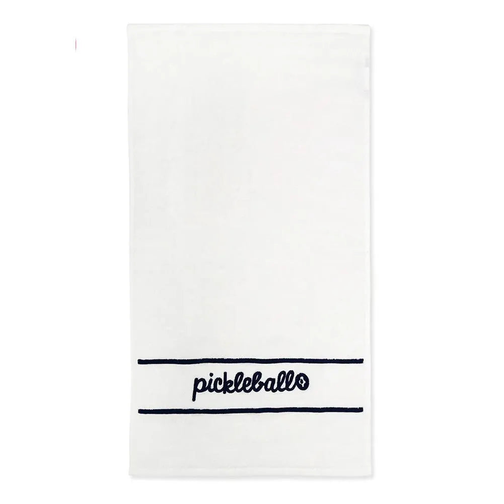 Swift Terry Towel-Accessories-Ame and Lulu-110149-267_PICKLEBALL-L-Tennis Express