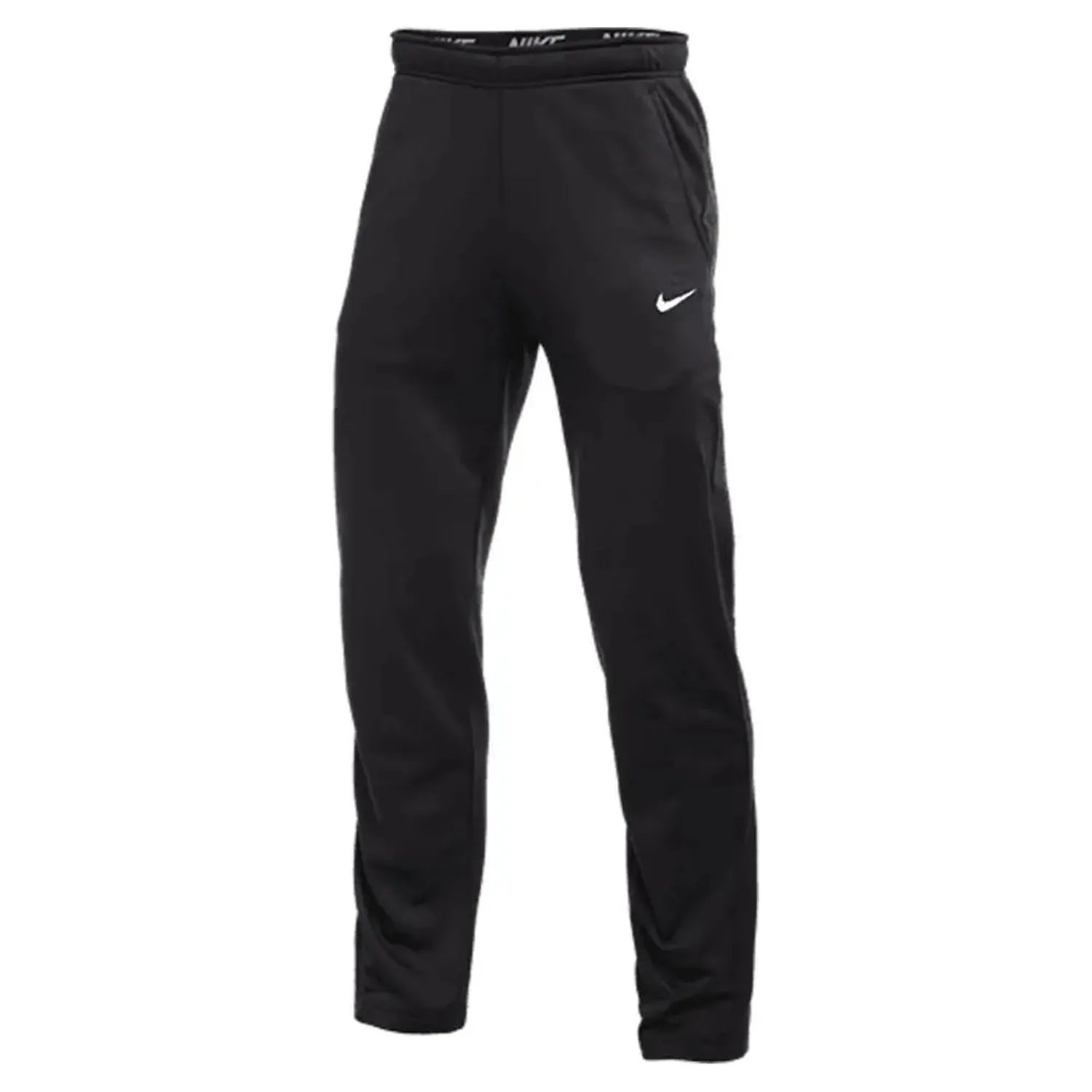 Men's Dry Stk Pant Rivalry-Apparel-Nike-111140-010_BLACK-L-Tennis Express
