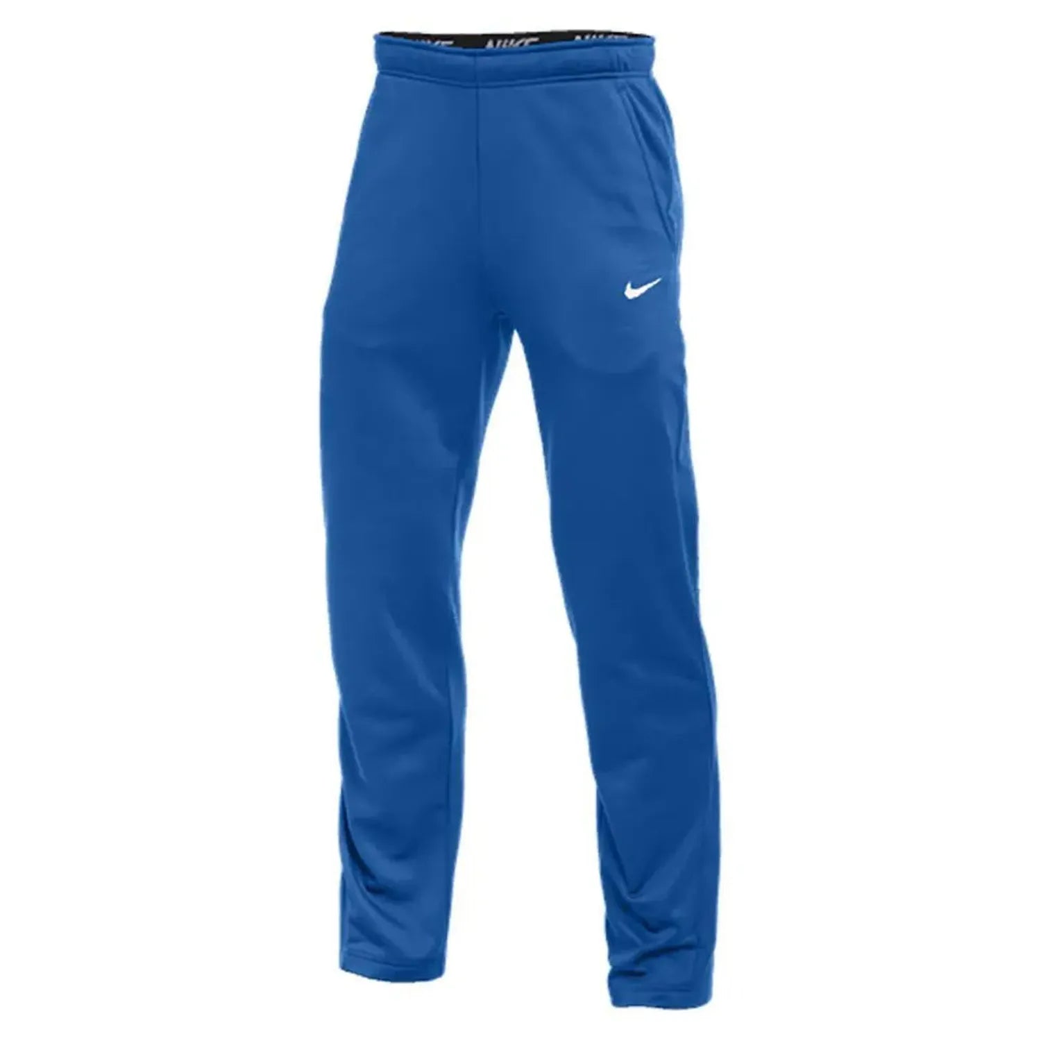 Men's Dry Stk Pant Rivalry-Apparel-Nike-111140-493_ROYAL-L-Tennis Express