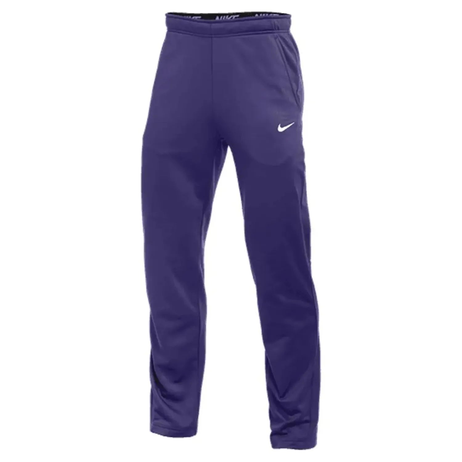 Men's Dry Stk Pant Rivalry-Apparel-Nike-111140-545_PURPLE-L-Tennis Express