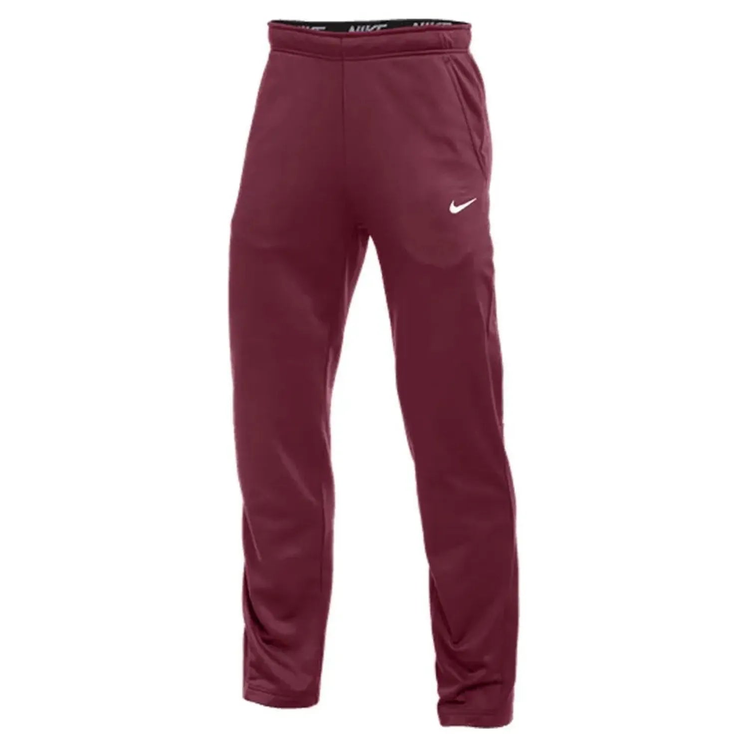 Men's Dry Stk Pant Rivalry-Apparel-Nike-111140-610_CARDINAL-L-Tennis Express