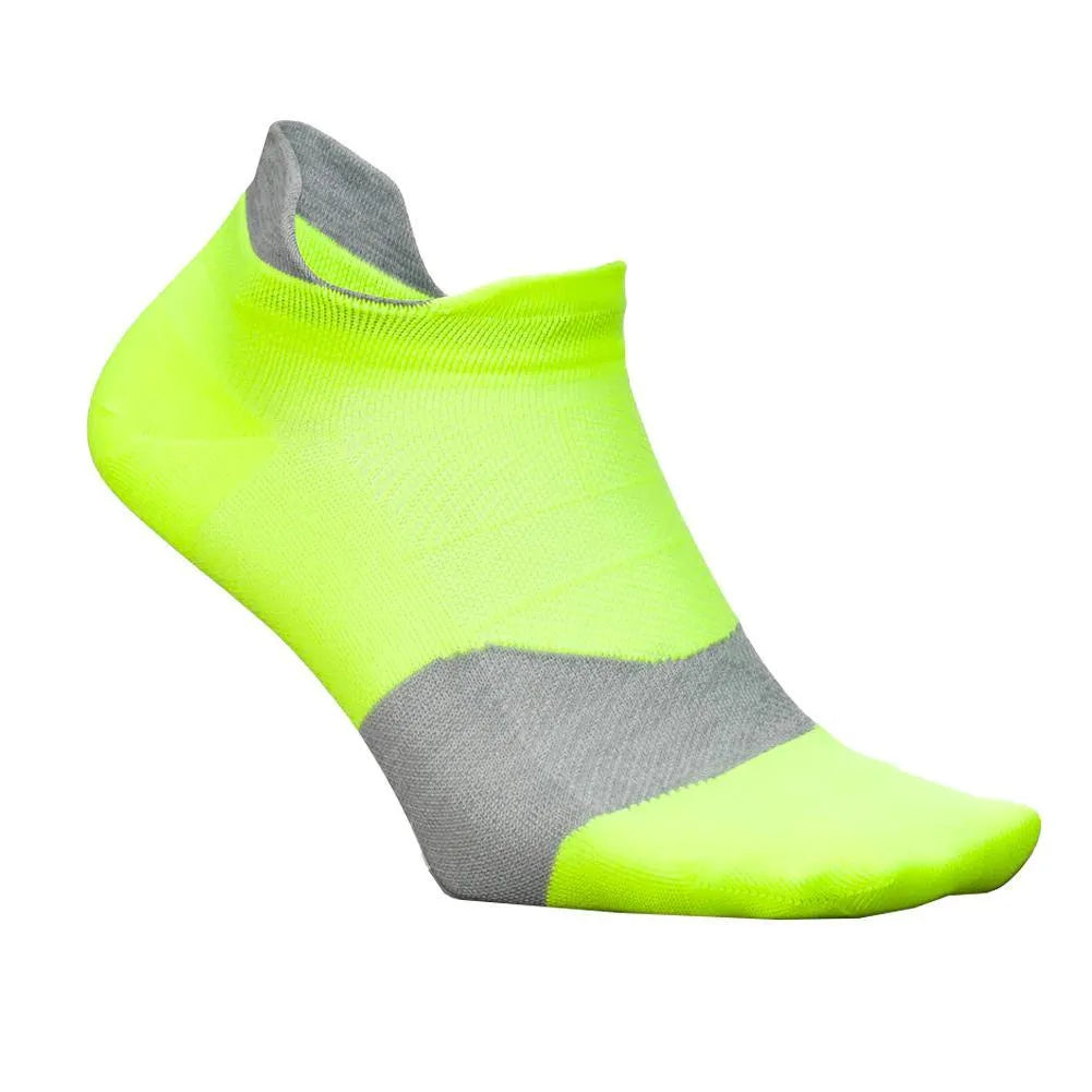 Elite Ultra Light No Show Tab Socks-Socks-Feetures-111279-8495_LIGHTNING-L-Tennis Express