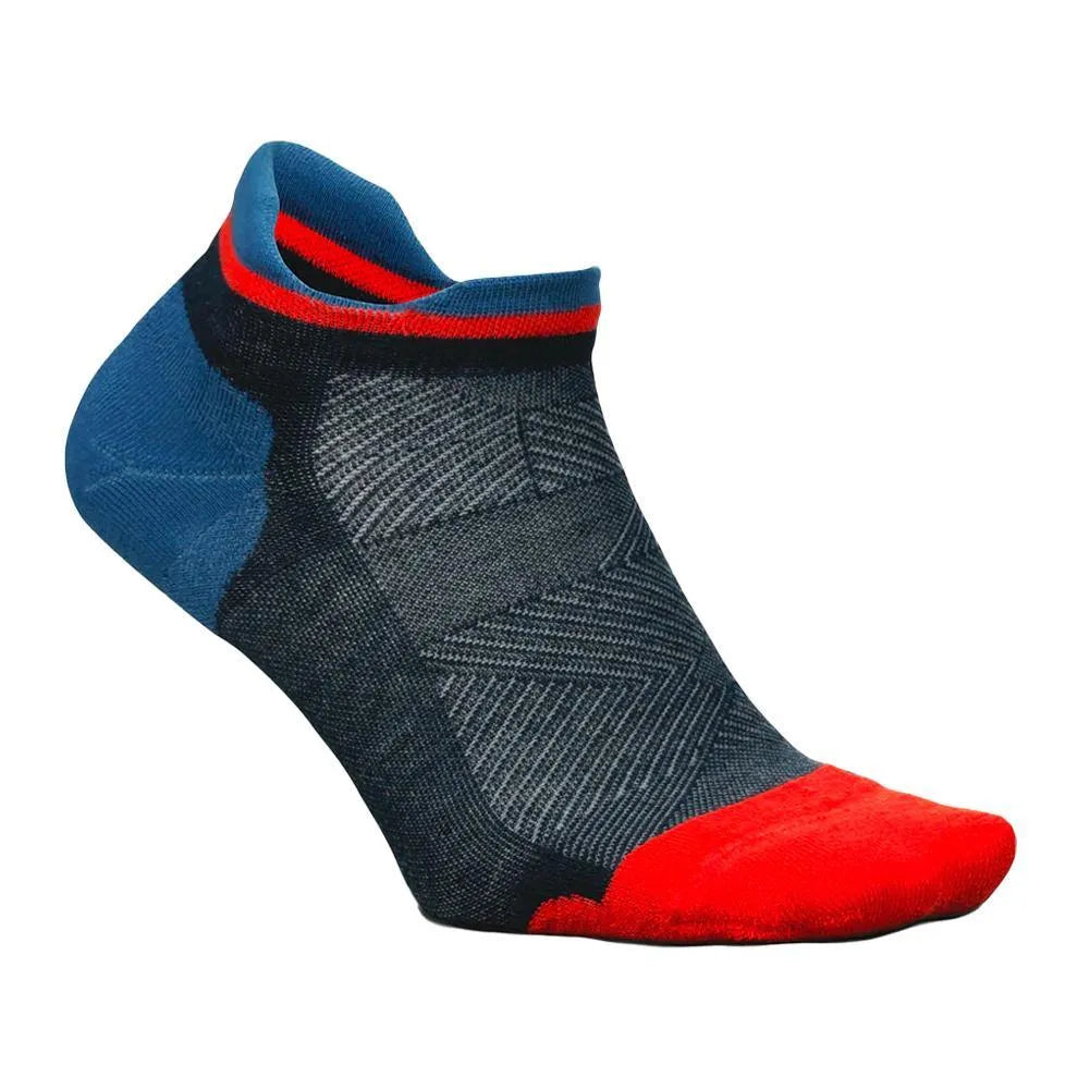 Elite Max Cushion No Show Tab Socks-Socks-Feetures-111281-10686_ATMOSPHER_BLUE-L-Tennis Express