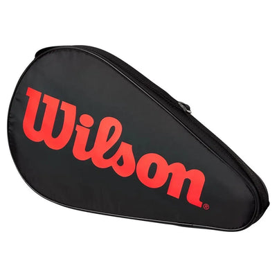 All Padel Bags