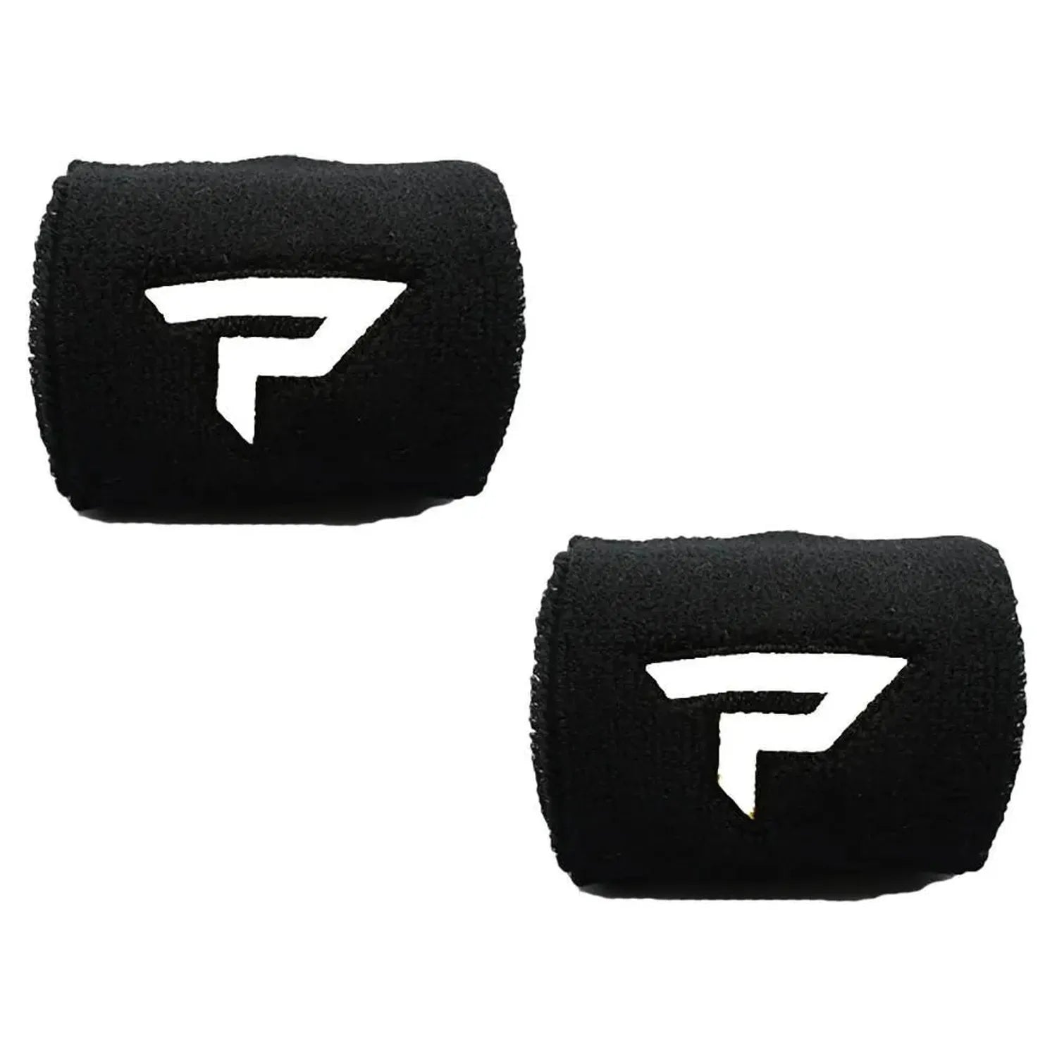 Wristband-Accessories-Paddletek-111503-WHITE-L-Tennis Express